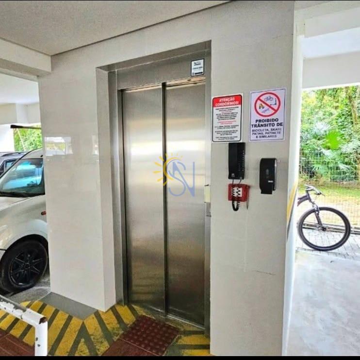 Apartamento, 2 quartos, 57 m² - Foto 10
