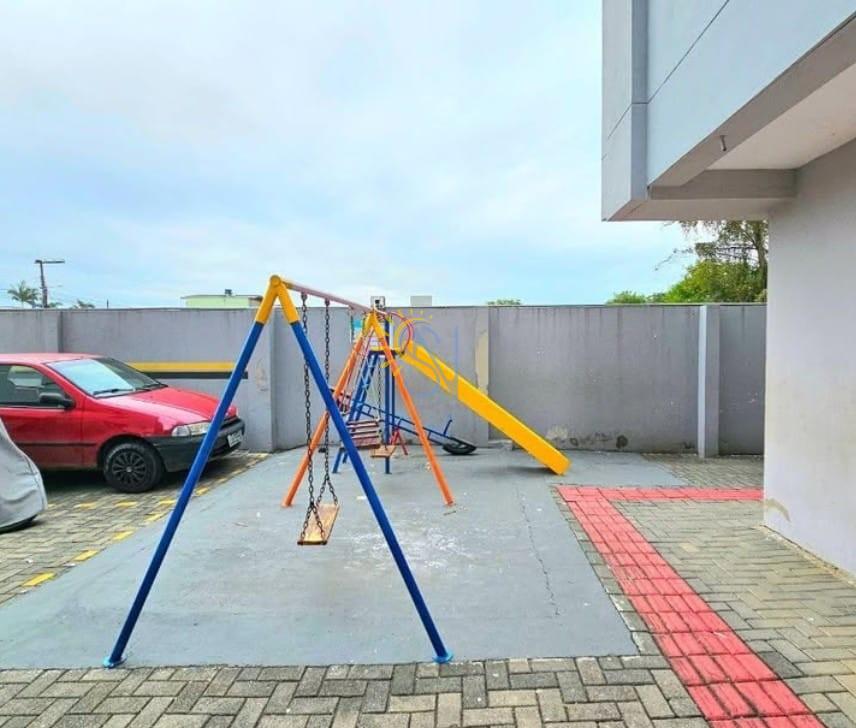 Apartamento, 2 quartos, 57 m² - Foto 13