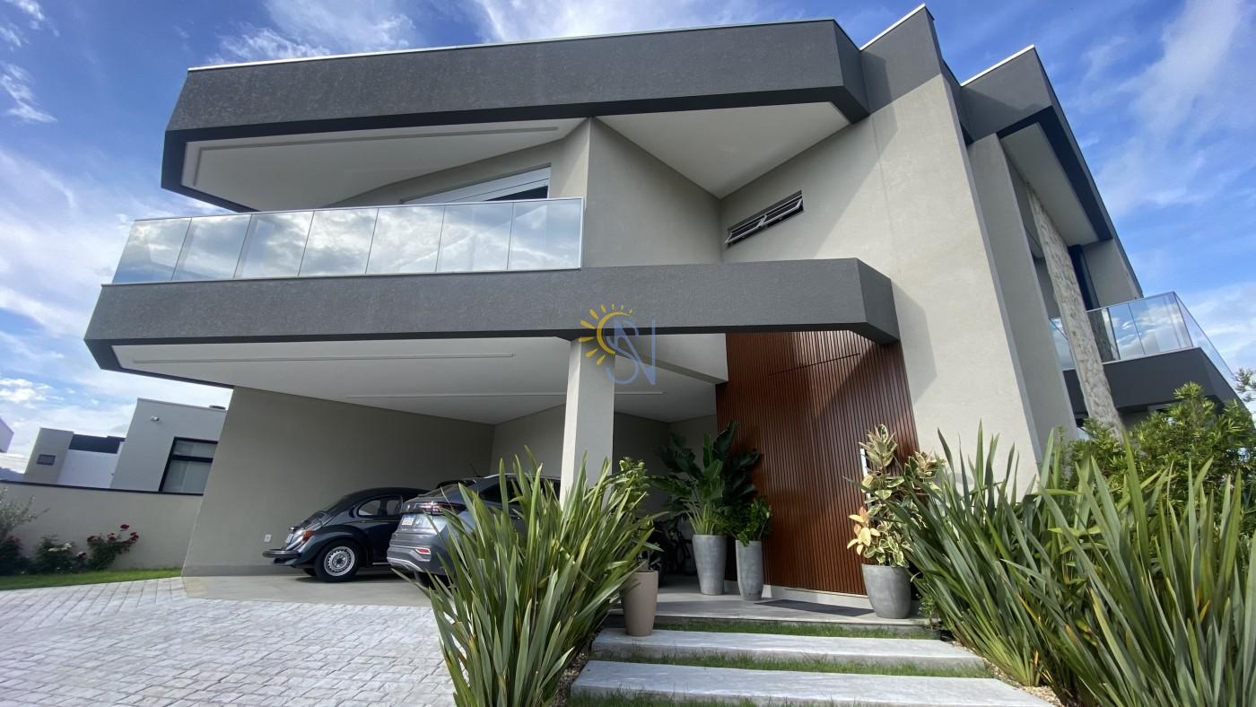 Sobrado, 5 quartos, 380 m² - Foto 11