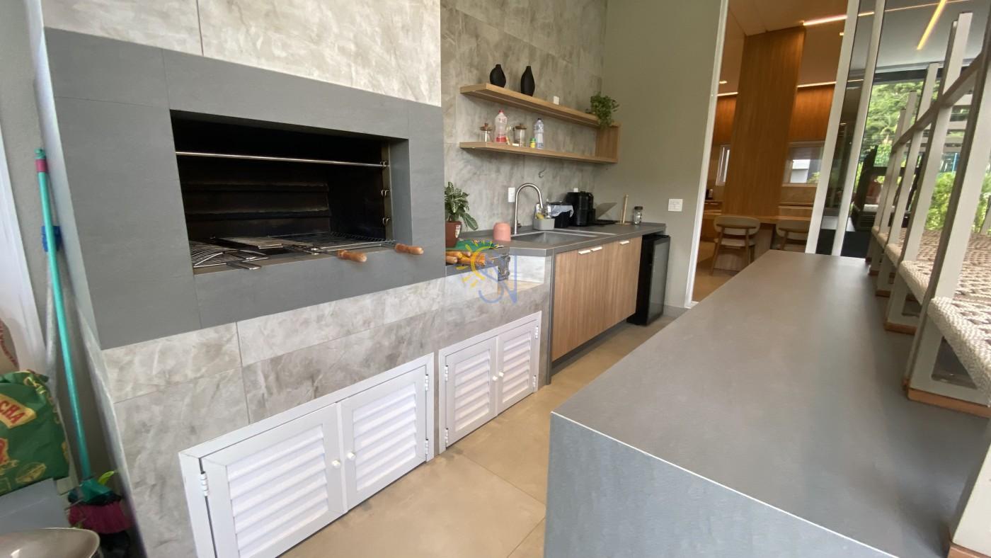 Sobrado, 5 quartos, 380 m² - Foto 19