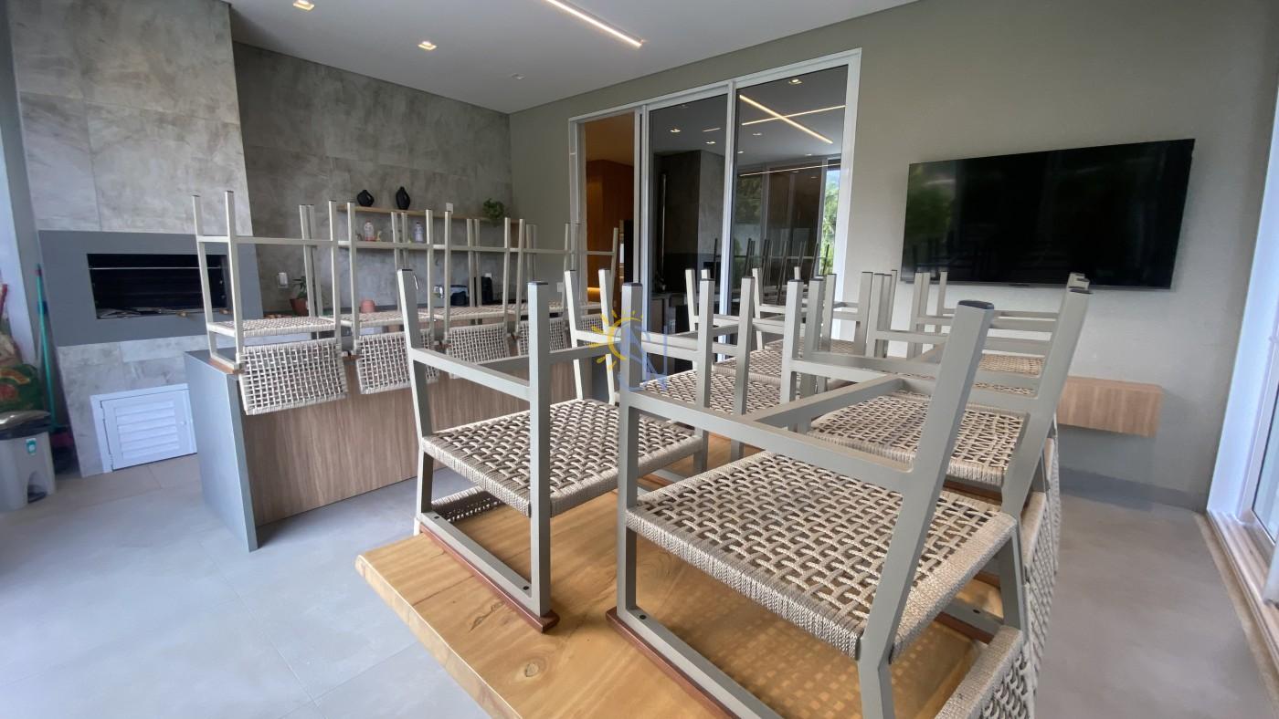 Sobrado, 5 quartos, 380 m² - Foto 20