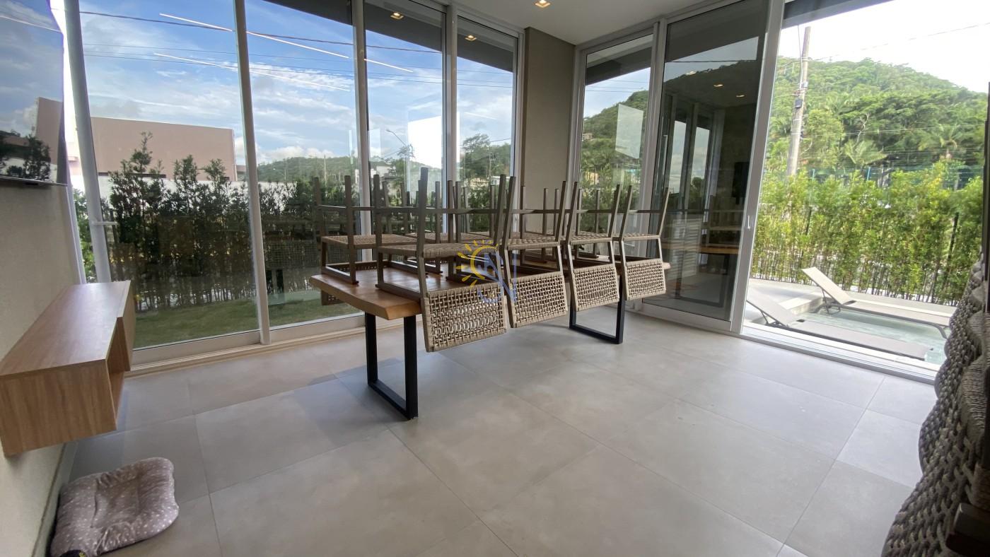 Sobrado, 5 quartos, 380 m² - Foto 21