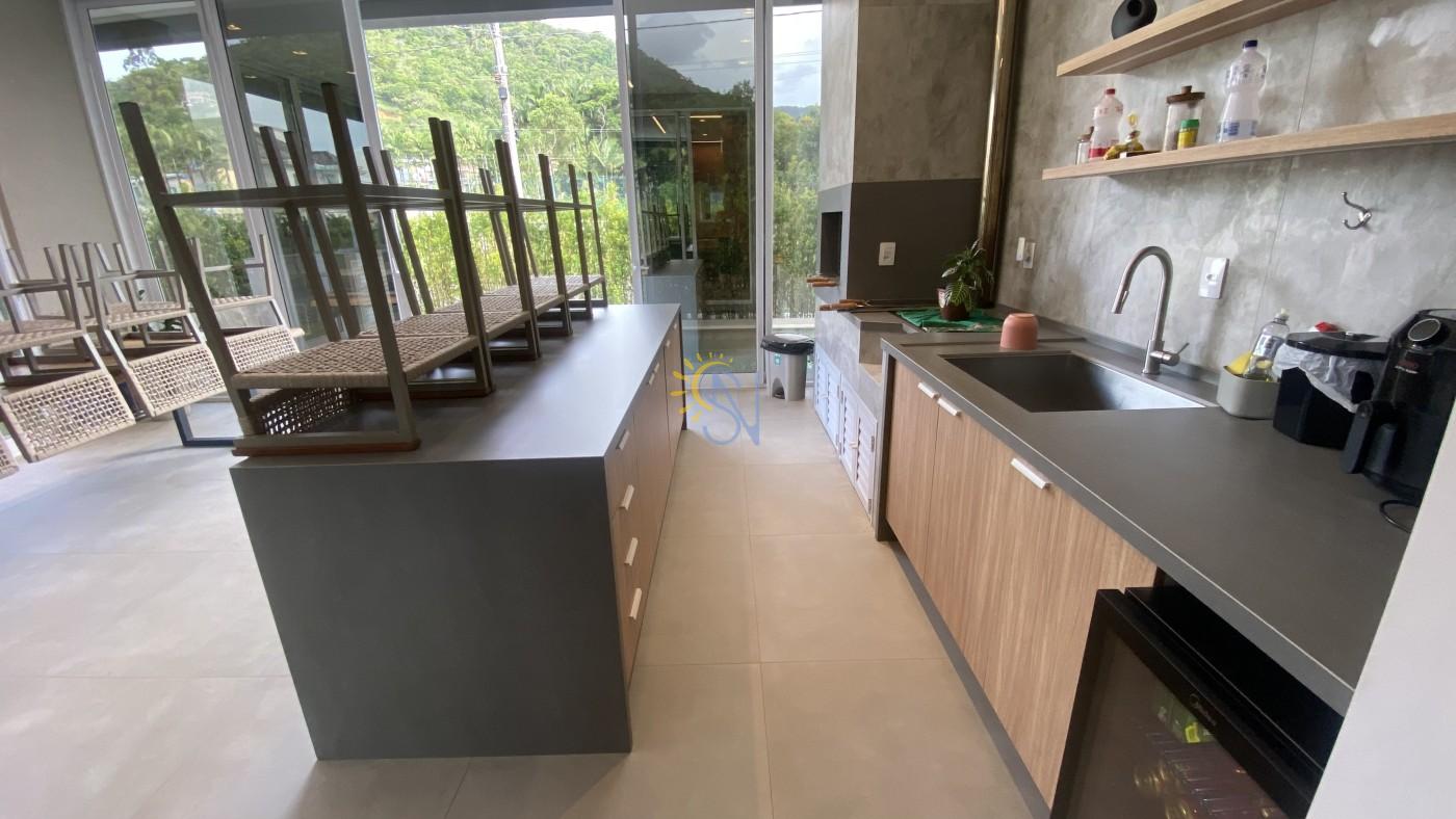 Sobrado, 5 quartos, 380 m² - Foto 22