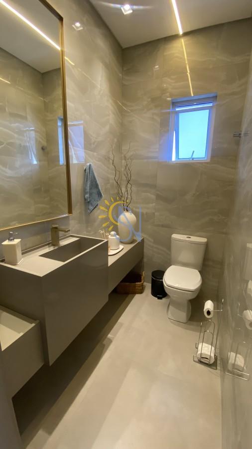 Sobrado, 5 quartos, 380 m² - Foto 23