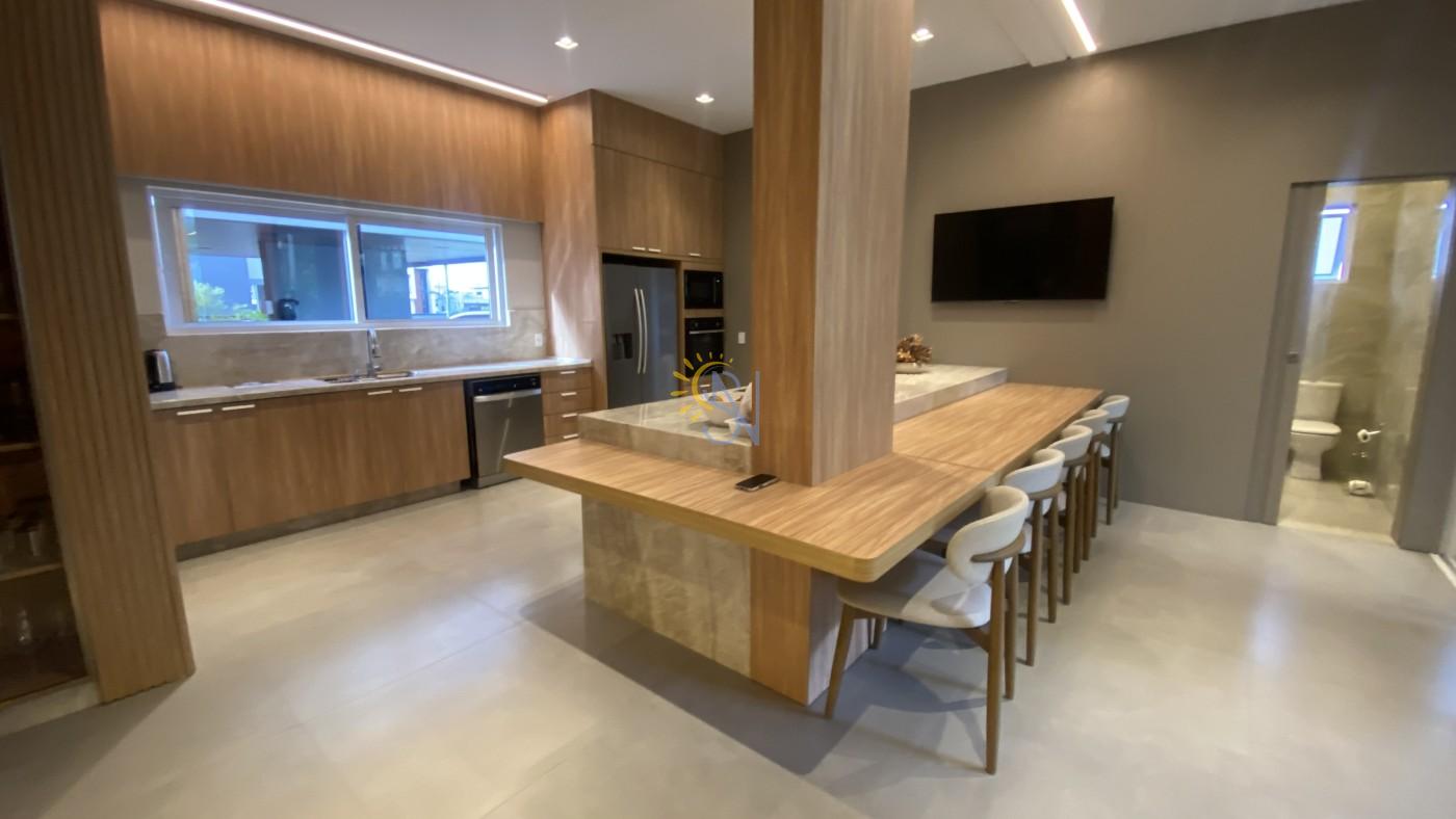 Sobrado, 5 quartos, 380 m² - Foto 6