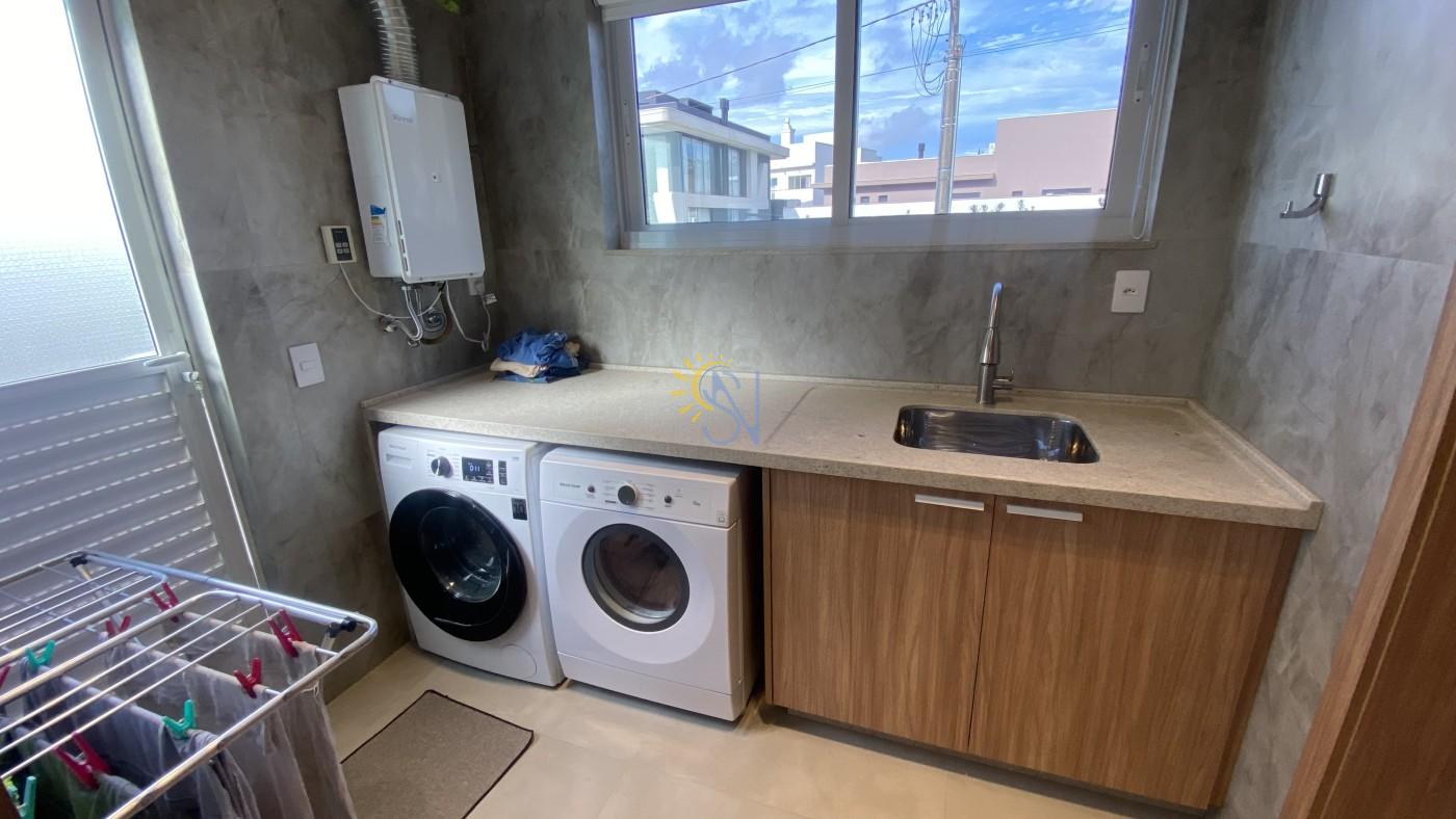 Sobrado, 5 quartos, 380 m² - Foto 24