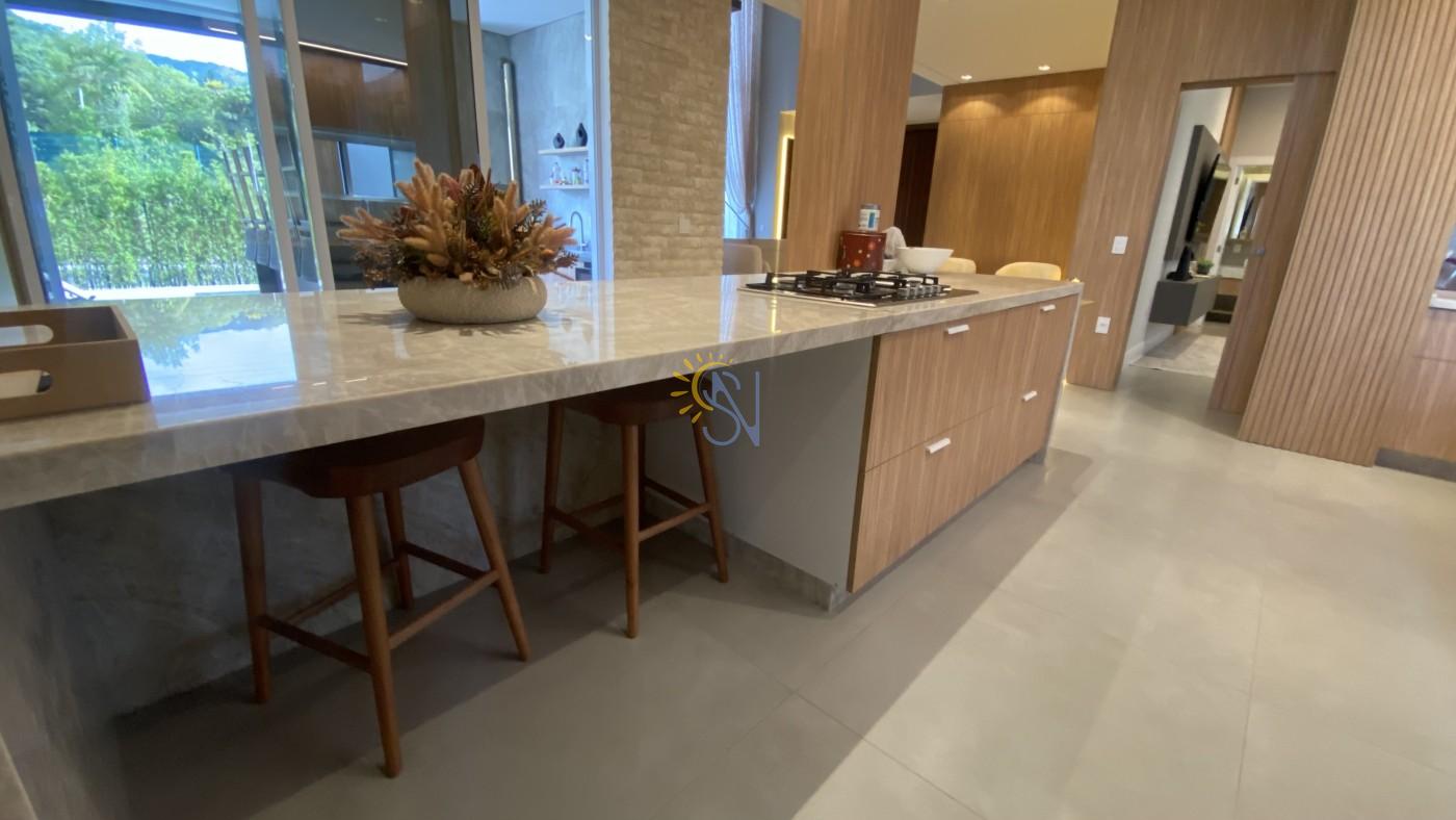 Sobrado, 5 quartos, 380 m² - Foto 9