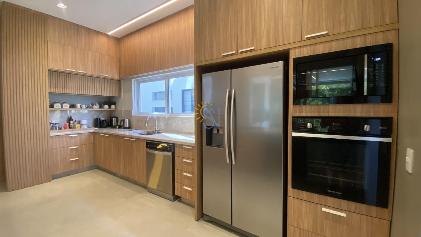 Sobrado, 5 quartos, 380 m² - Foto 10