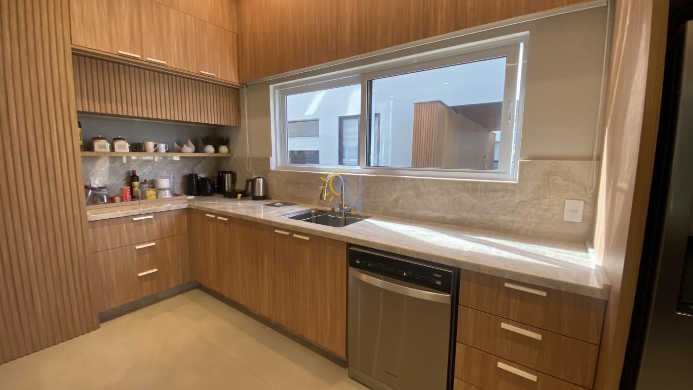 Sobrado, 5 quartos, 380 m² - Foto 8