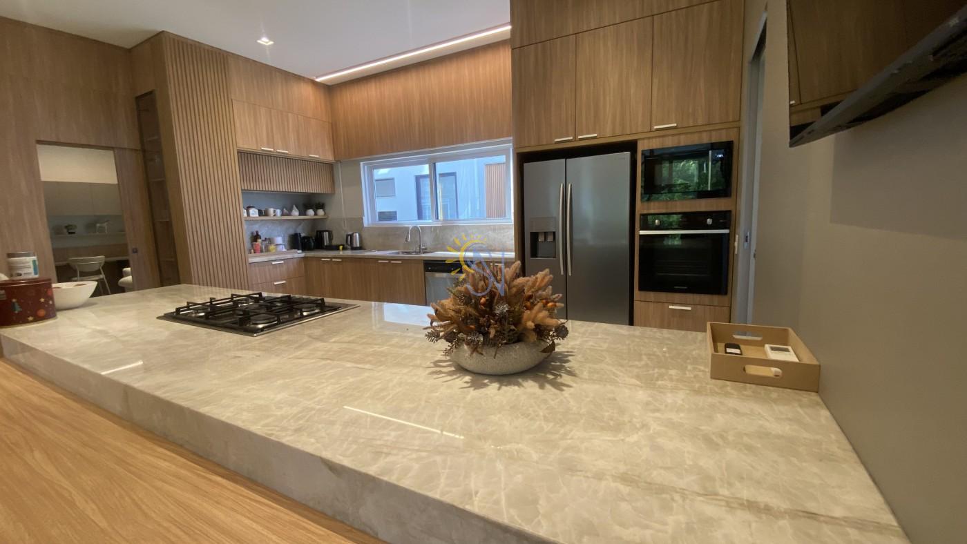 Sobrado, 5 quartos, 380 m² - Foto 17