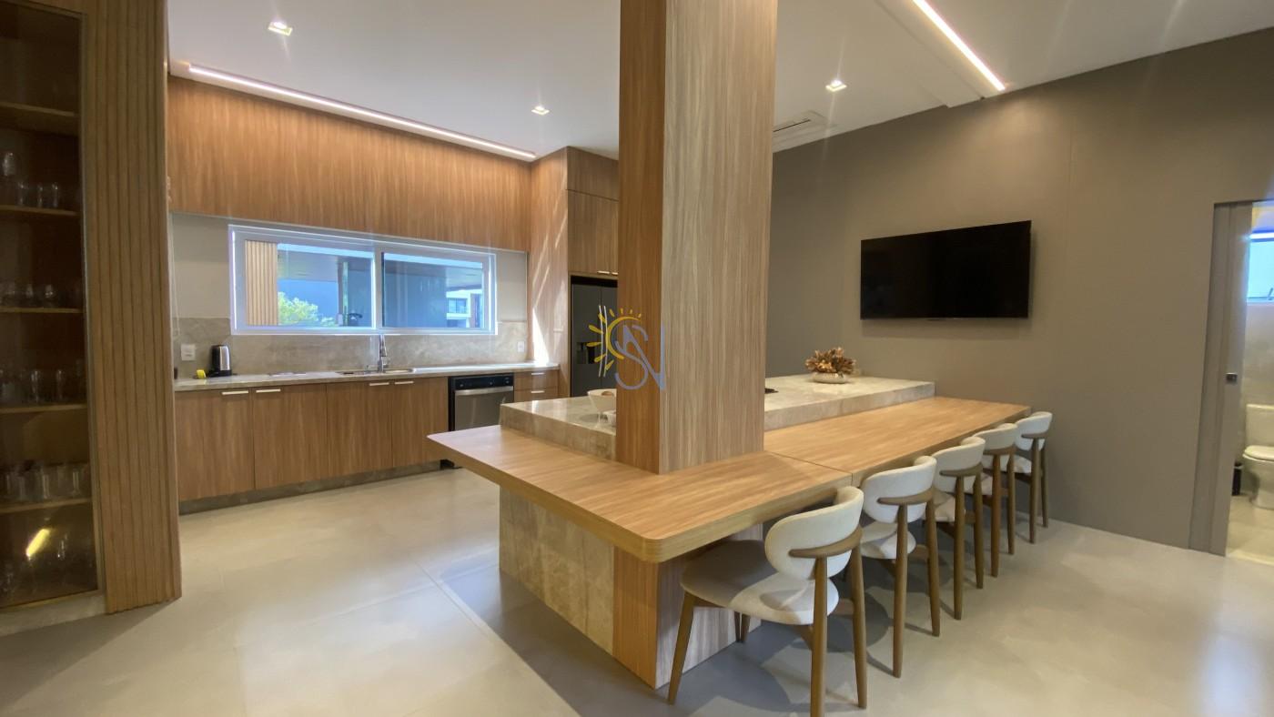 Sobrado, 5 quartos, 380 m² - Foto 16