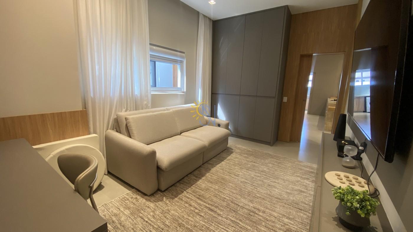 Sobrado, 5 quartos, 380 m² - Foto 26