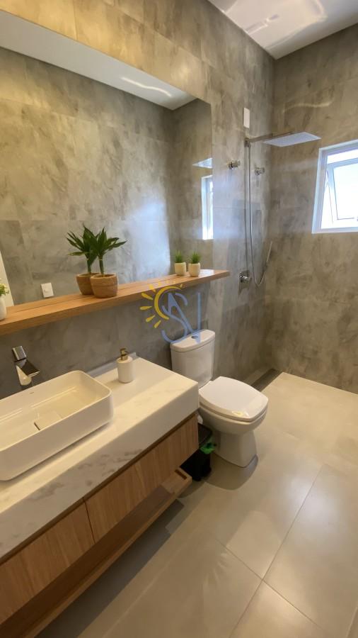 Sobrado, 5 quartos, 380 m² - Foto 27