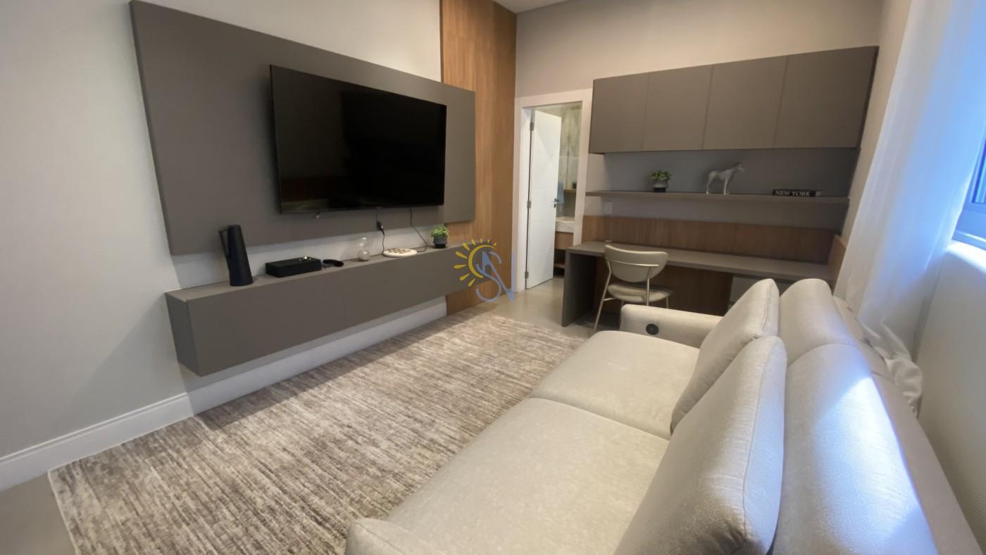 Sobrado, 5 quartos, 380 m² - Foto 28