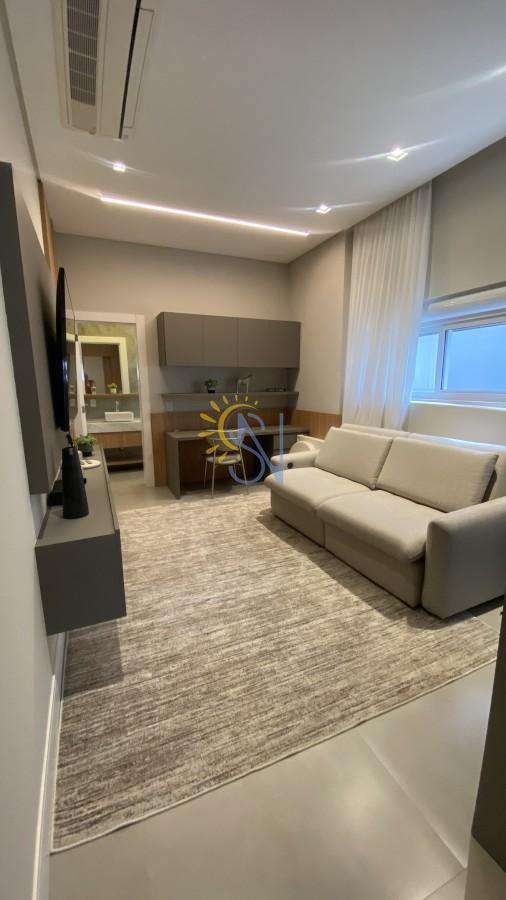 Sobrado, 5 quartos, 380 m² - Foto 29