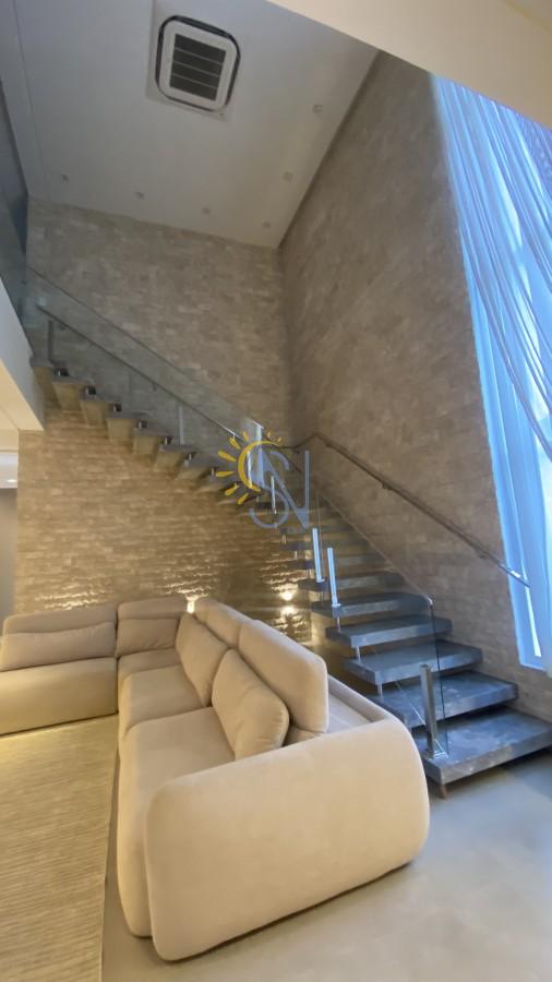 Sobrado, 5 quartos, 380 m² - Foto 3