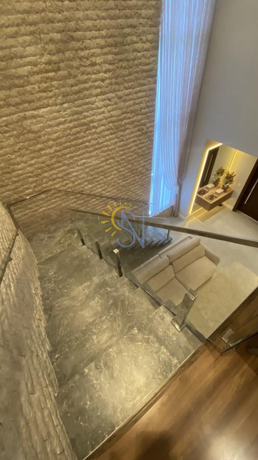 Sobrado, 5 quartos, 380 m² - Foto 5