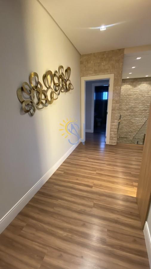 Sobrado, 5 quartos, 380 m² - Foto 25