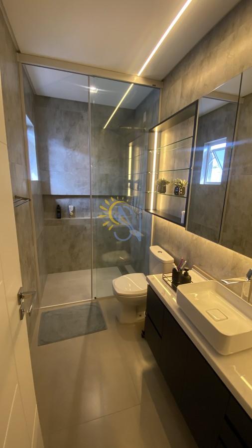 Sobrado, 5 quartos, 380 m² - Foto 30