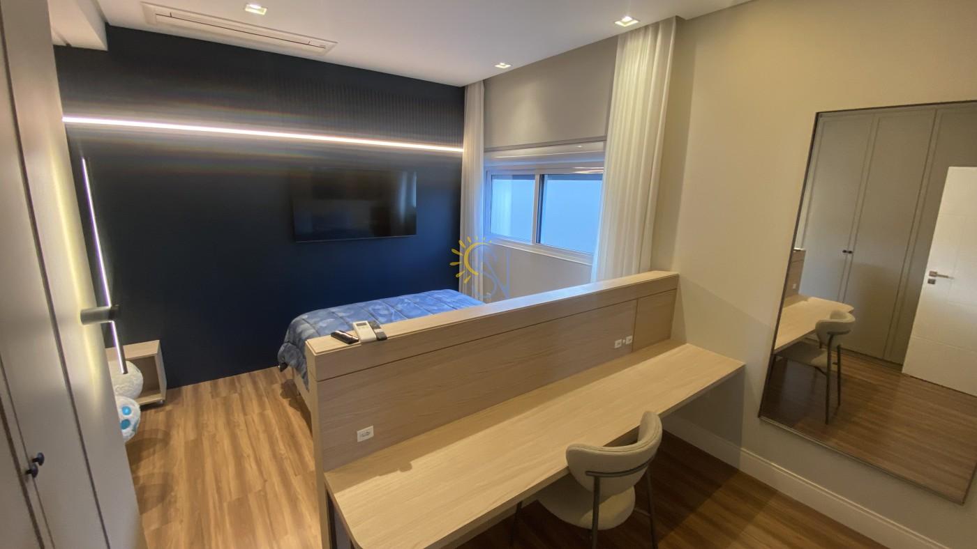 Sobrado, 5 quartos, 380 m² - Foto 31