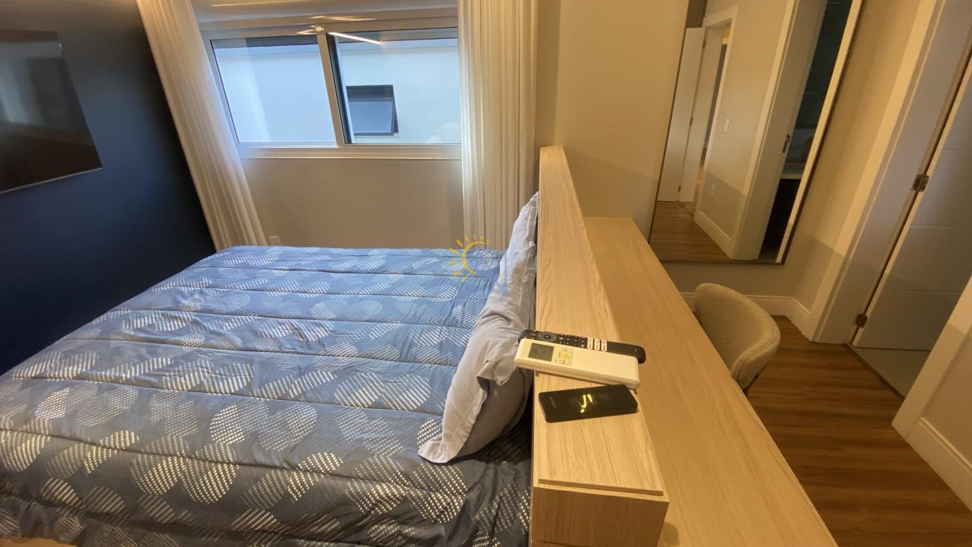 Sobrado, 5 quartos, 380 m² - Foto 32