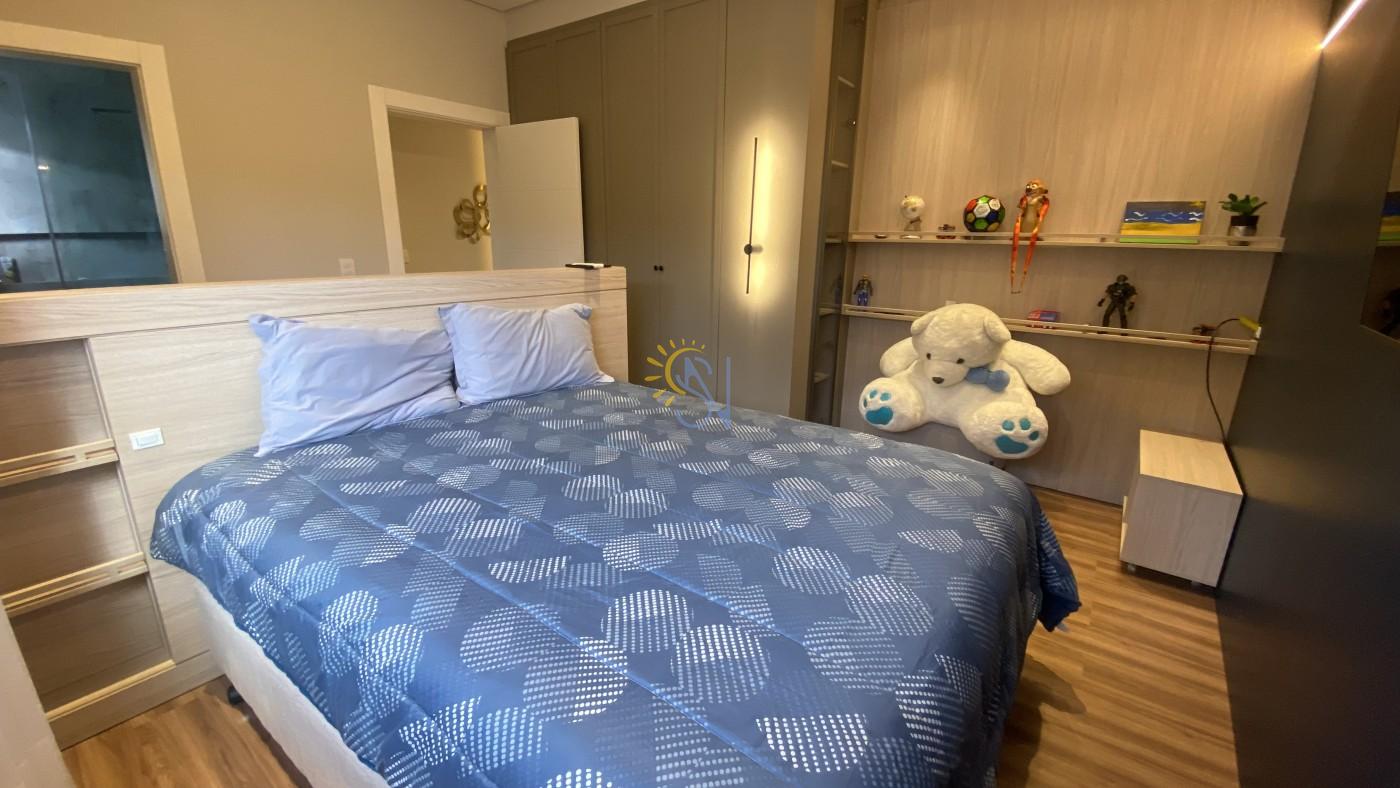 Sobrado, 5 quartos, 380 m² - Foto 33