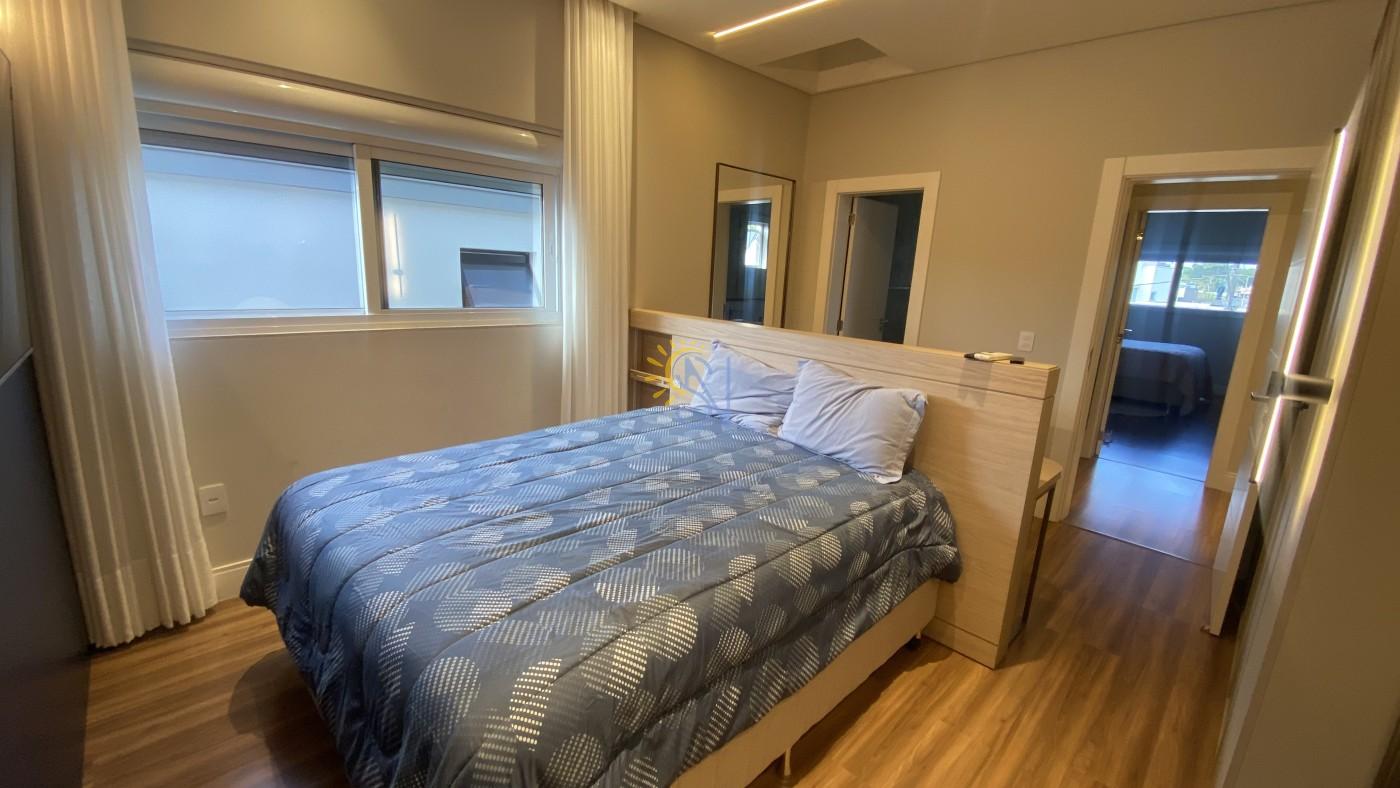 Sobrado, 5 quartos, 380 m² - Foto 34