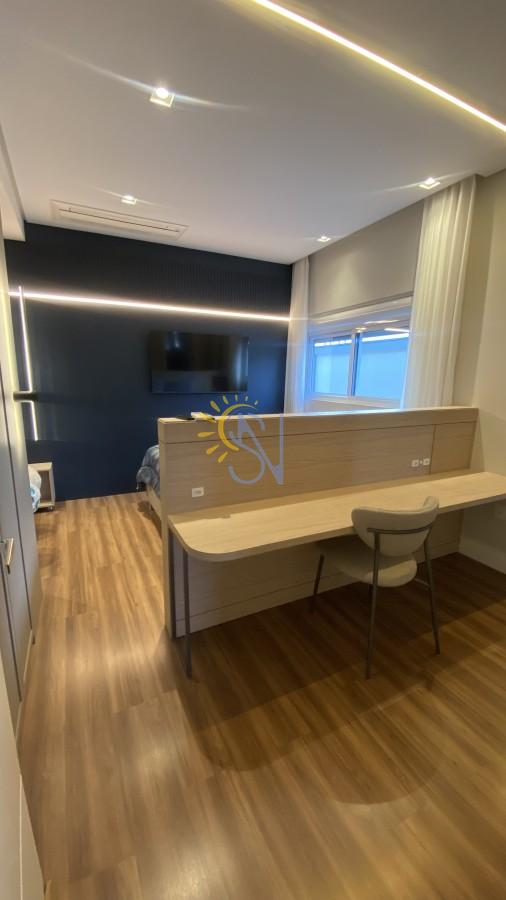 Sobrado, 5 quartos, 380 m² - Foto 35