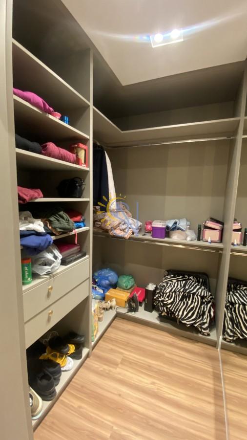 Sobrado, 5 quartos, 380 m² - Foto 36