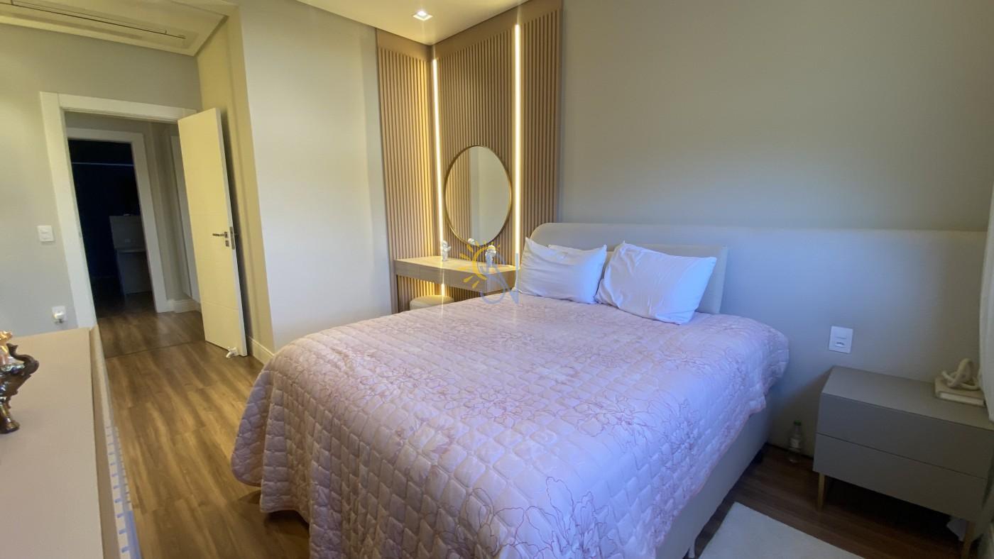 Sobrado, 5 quartos, 380 m² - Foto 37