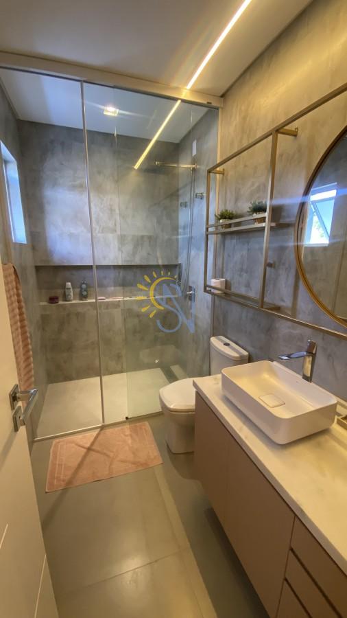 Sobrado, 5 quartos, 380 m² - Foto 38