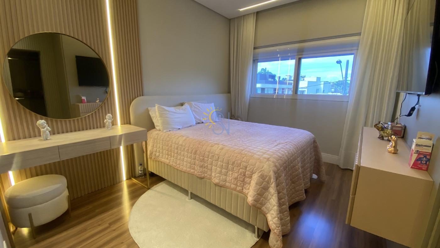 Sobrado, 5 quartos, 380 m² - Foto 40