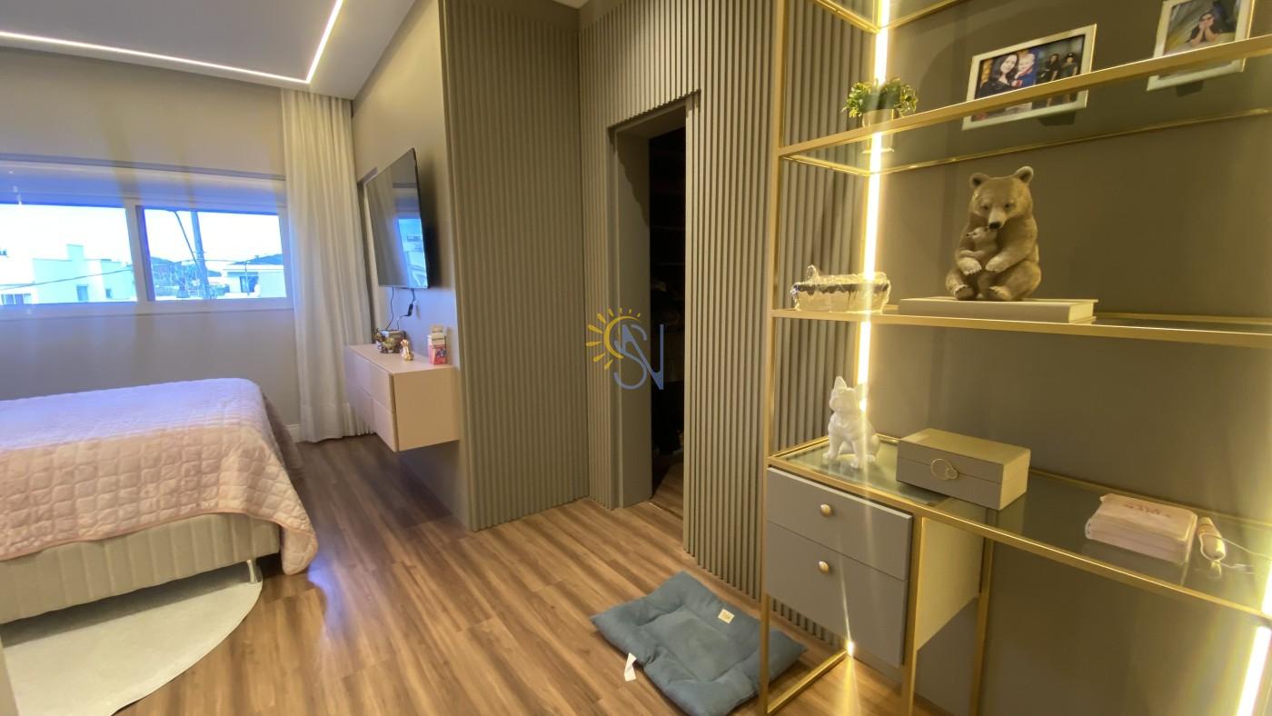 Sobrado, 5 quartos, 380 m² - Foto 41