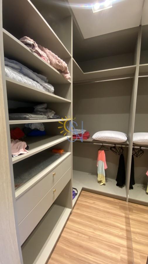 Sobrado, 5 quartos, 380 m² - Foto 42