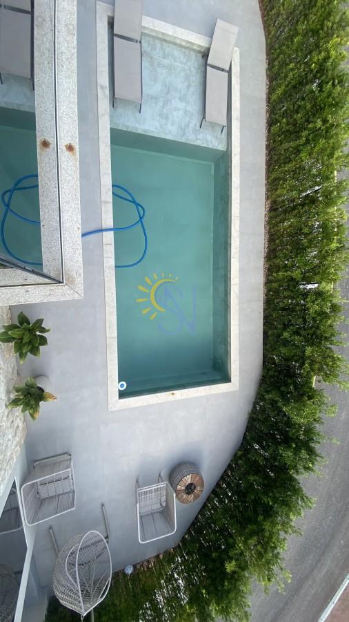 Sobrado, 5 quartos, 380 m² - Foto 44