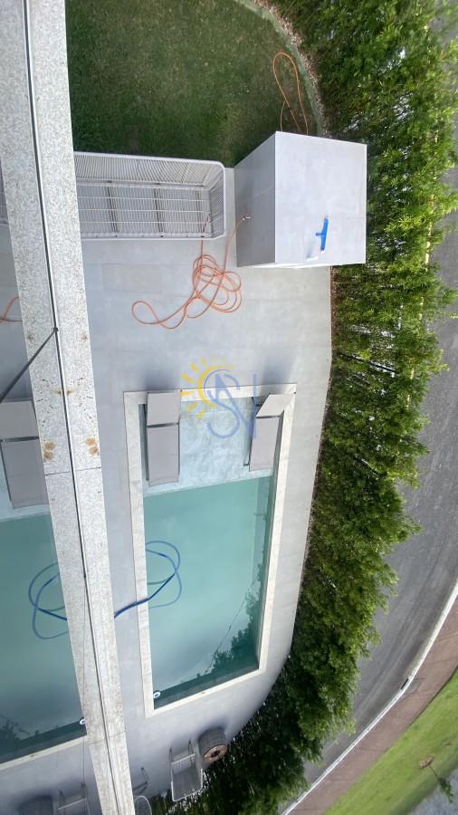 Sobrado, 5 quartos, 380 m² - Foto 45