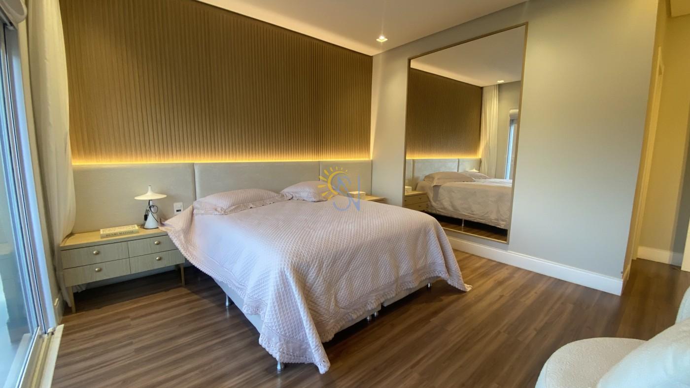 Sobrado, 5 quartos, 380 m² - Foto 47