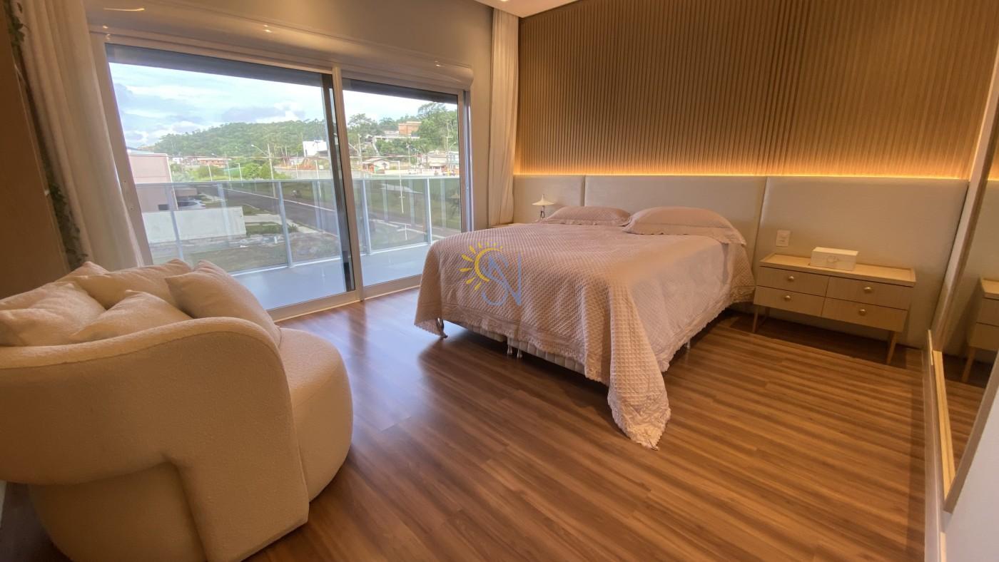 Sobrado, 5 quartos, 380 m² - Foto 48