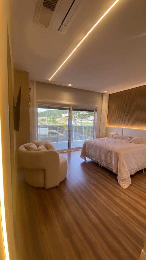 Sobrado, 5 quartos, 380 m² - Foto 51