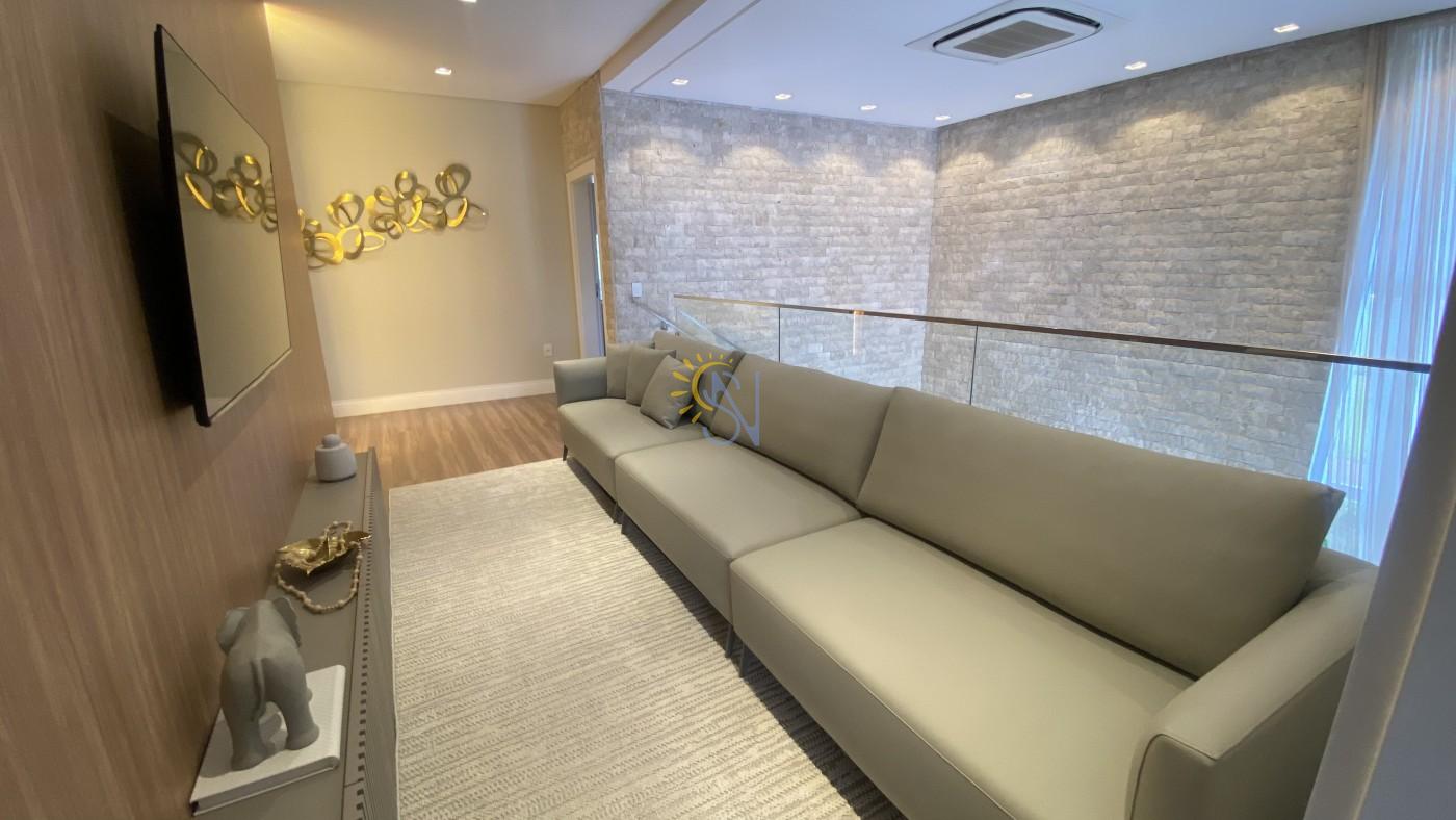 Sobrado, 5 quartos, 380 m² - Foto 52