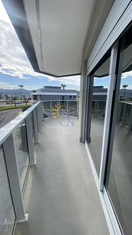 Sobrado, 5 quartos, 380 m² - Foto 53