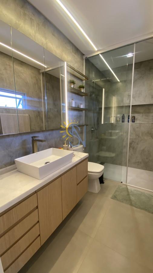 Sobrado, 5 quartos, 380 m² - Foto 54