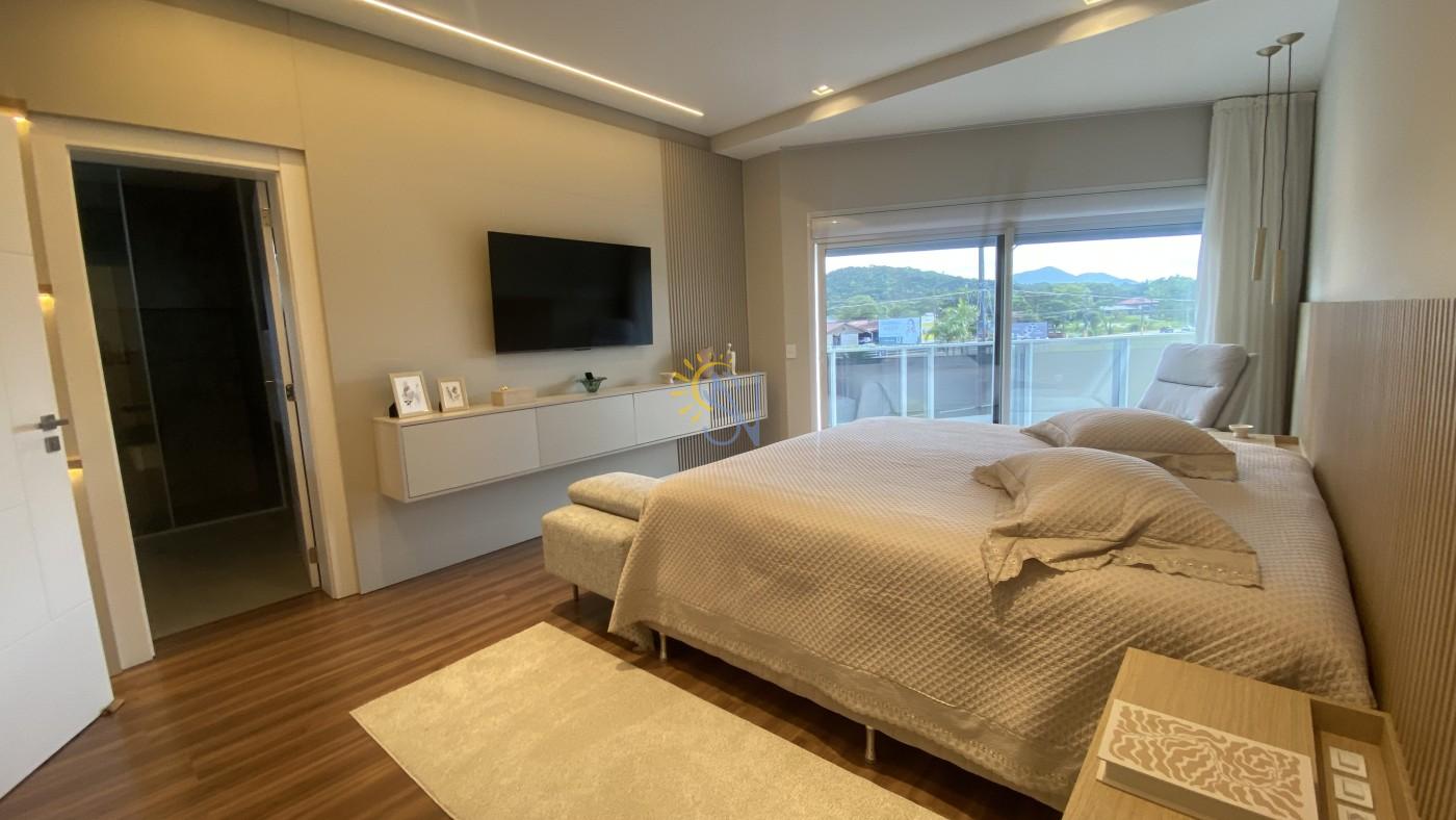 Sobrado, 5 quartos, 380 m² - Foto 55