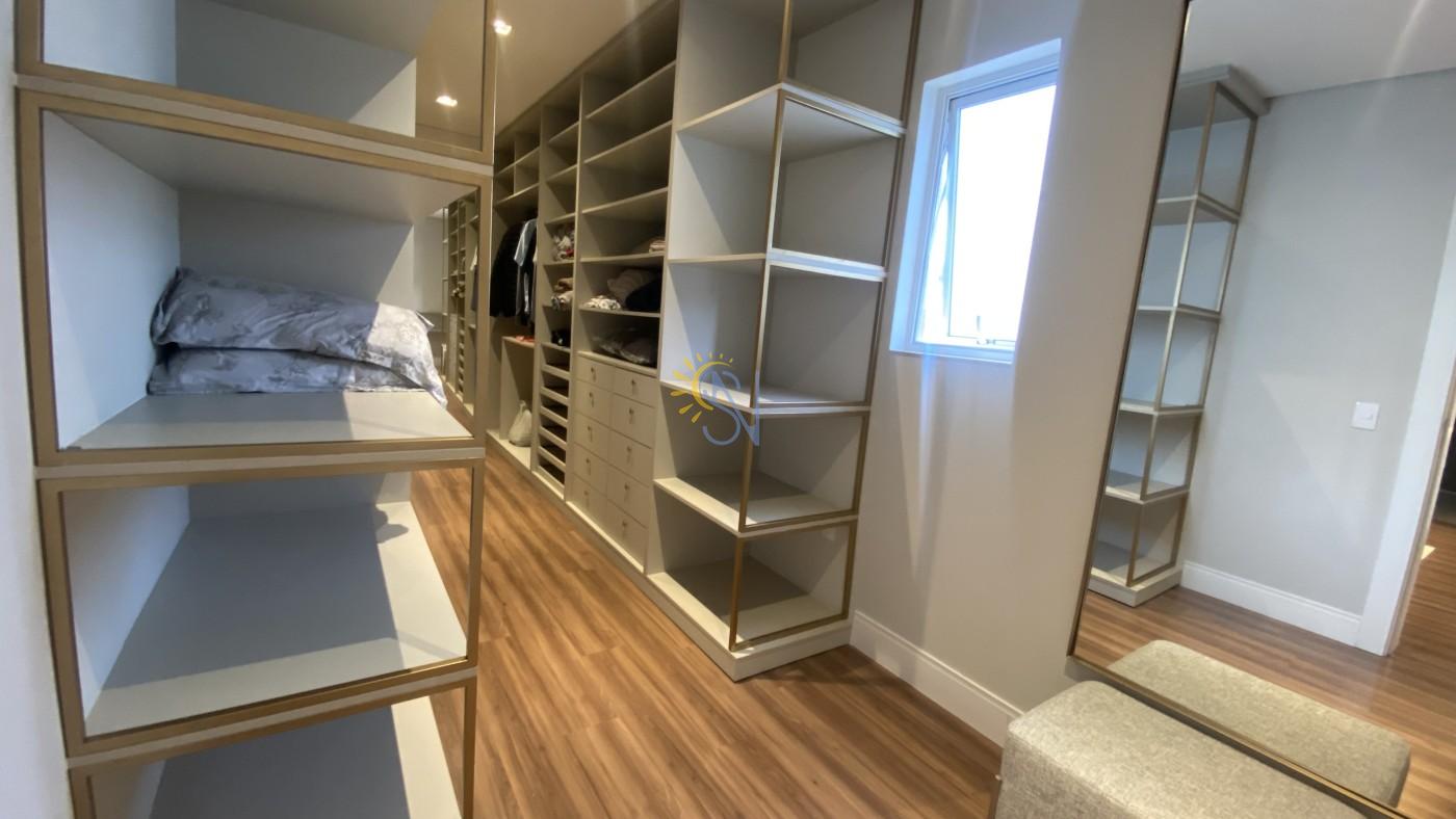 Sobrado, 5 quartos, 380 m² - Foto 57