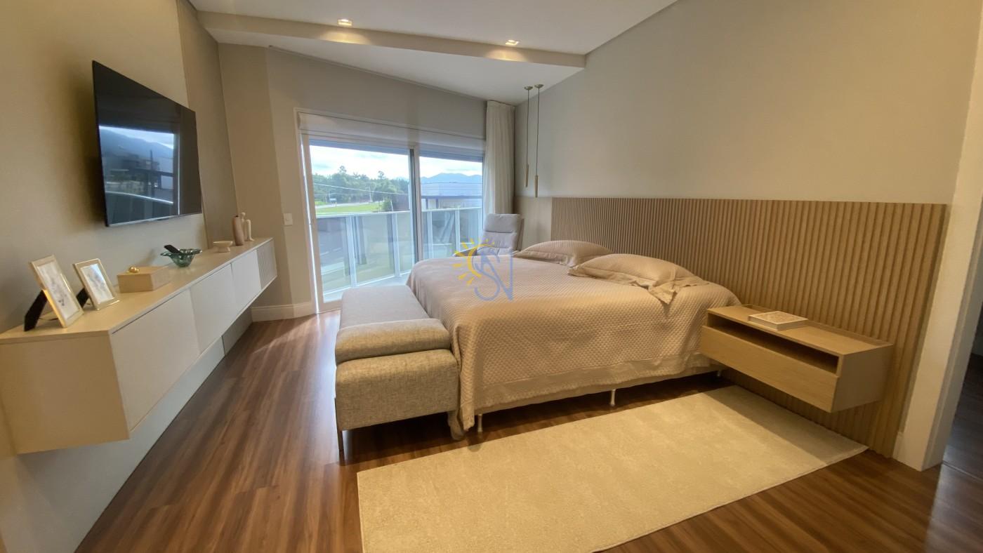 Sobrado, 5 quartos, 380 m² - Foto 58