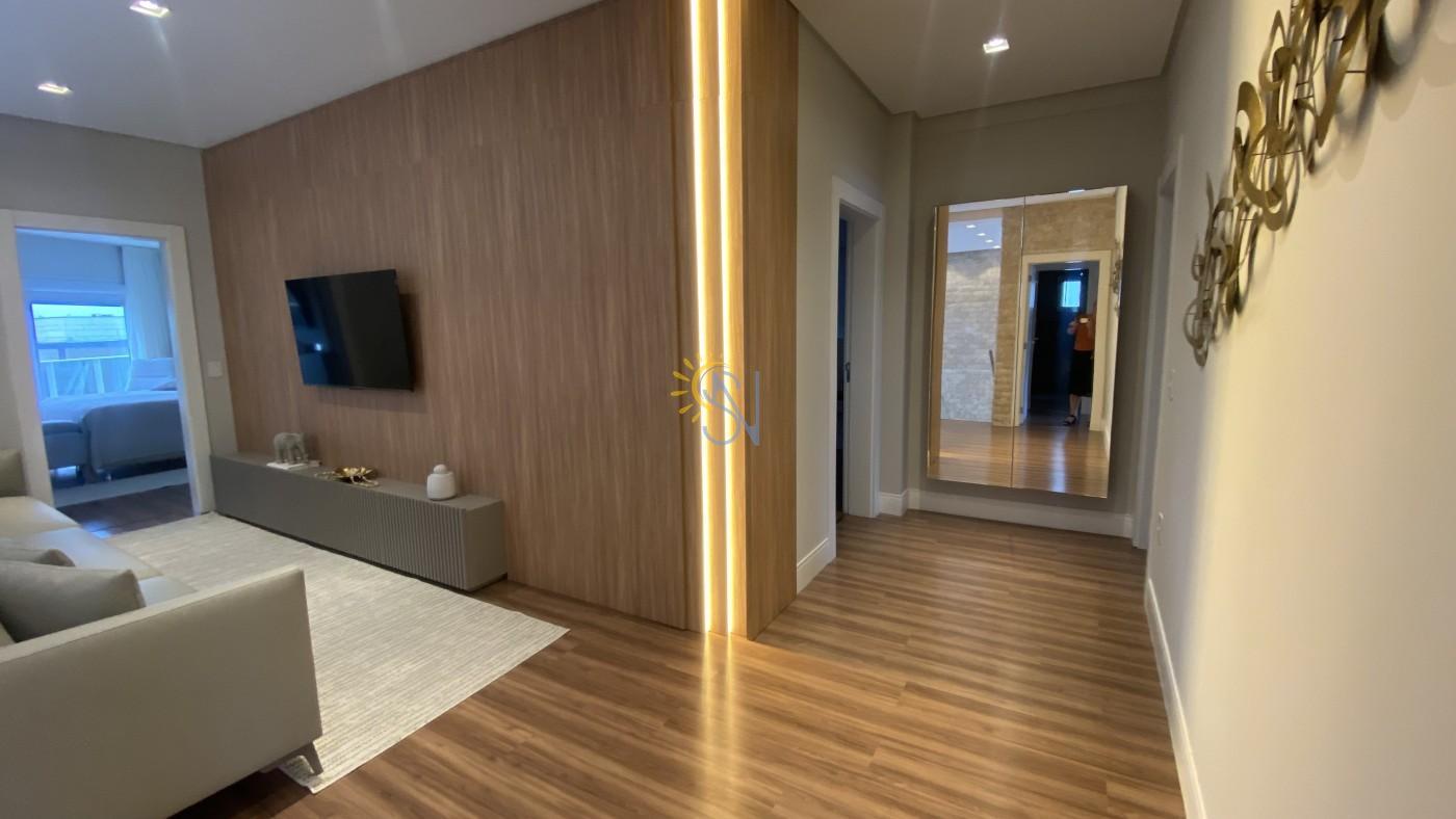 Sobrado, 5 quartos, 380 m² - Foto 60