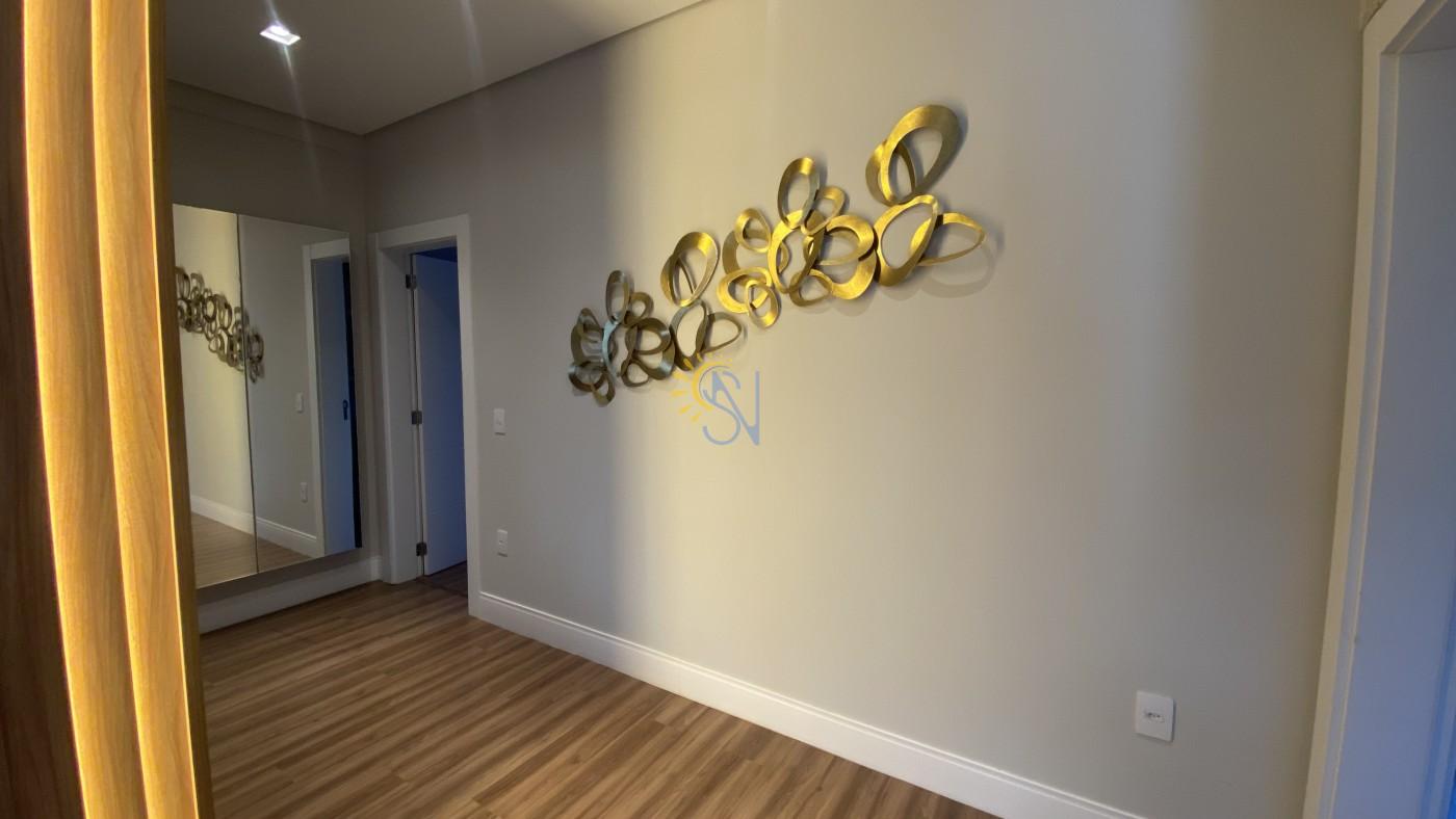 Sobrado, 5 quartos, 380 m² - Foto 61