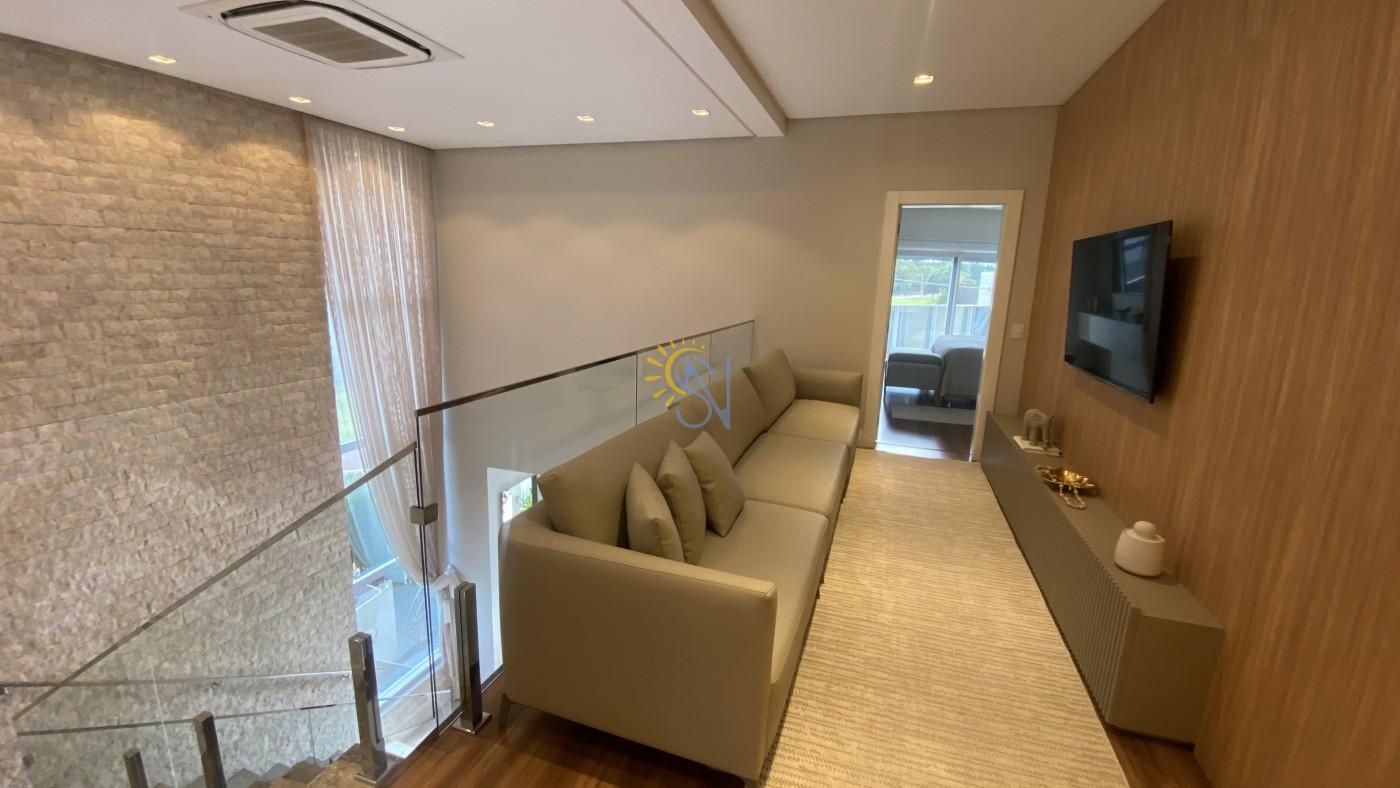 Sobrado, 5 quartos, 380 m² - Foto 62