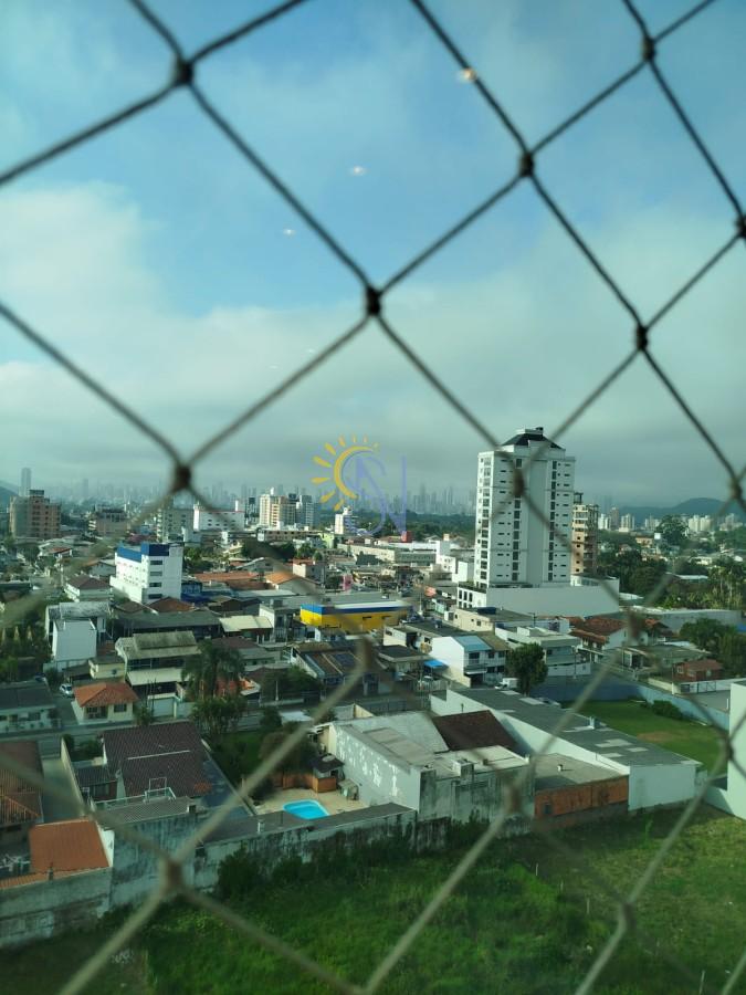 Apartamento, 3 quartos, 99 m² - Foto 3