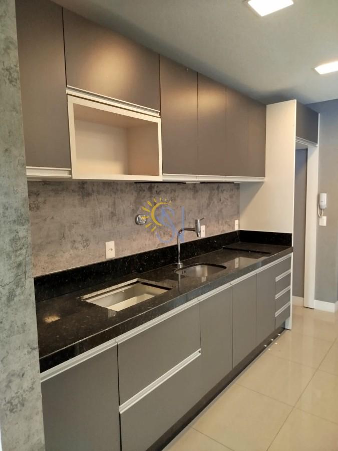 Apartamento, 3 quartos, 99 m² - Foto 4